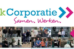 Scherm­afbeelding 2026-04-02 om 20.34.44