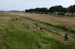 20260515_Landelijke maaidag_luchtfoto