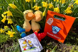 20260606boekstartdag