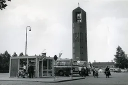 20260611 HIP de Poldertoren van A tot Z