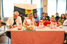 20260603_JKM_HeelNOPbakt-1