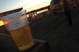 Bier IMG_8379