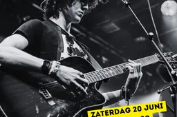 insta post formaat