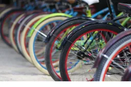 Tweewielerdiefstal-neemt-toe-bijna-500-meer-fietsdiefstallen-dan-begin-2025-