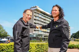 260813 Energieavond Golfslag