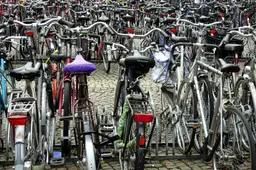 bru-no-parking-spot-1730845