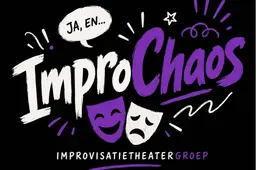 Impro Chaos