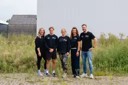 2026 Intens Fit - nieuwbouw - Floortje van Staveren-Ruijter