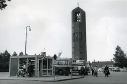 20261022 Afbeelding Digitale Wandeling