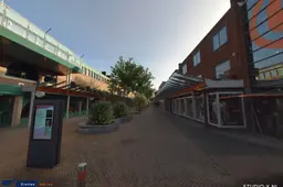 260917 Lange Nering nieuw