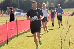 Hybride Challenge
