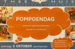 poster pmpndg1 26