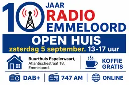 radioemmeloord10jaar