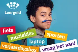 LEERGELD0052_ADAM_BANNER_LANDINGSPAGE_S1