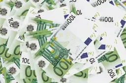 euro 1029733 1920