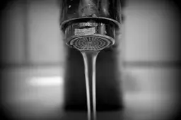 faucet 686958