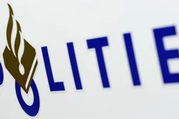 politie politienl