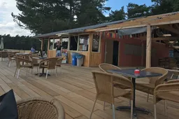 Ontwerp zonder titel (38)