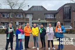 657125169_829267043522239_729975423500967873_n