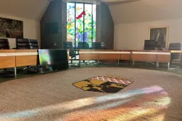 661227575_1398588508976028_5074016855733317806_n