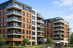 Copilot_20260407_122019