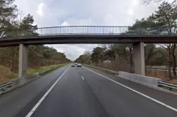 A28