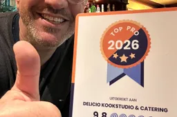 michiel trustoo 2026
