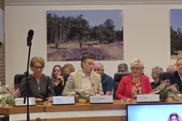 coalitieakkoord