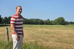 ruben timmer gemeentebelang