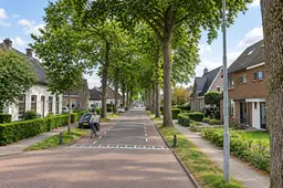 harderwijkerweg