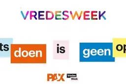 Ontwerp zonder titel (6)