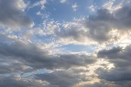 weer wolk 1