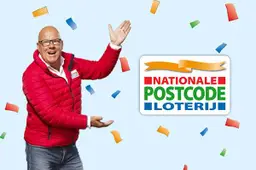nationalepostcodeloterij_meta