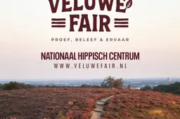 veluwe-fair