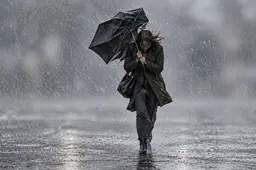 weer strom 2