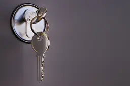 key-3348307-1920