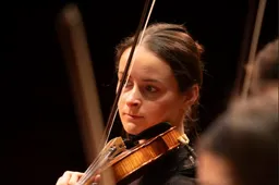 Schermafbeelding 2025-11-09 092548