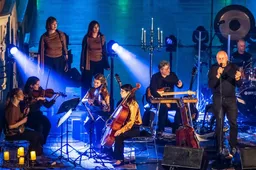 Schermafbeelding 2025-11-21 090117