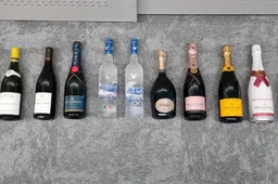 Schermafbeelding 2025-11-21 154134