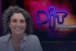 Schermafbeelding 2025-11-23 101853