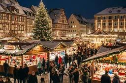 Schermafbeelding 2025-12-11 113409