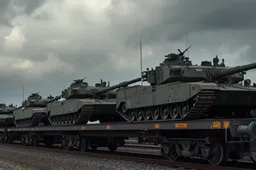 Schermafbeelding 2025-12-15 091610