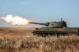 Schermafbeelding 2025-12-15 214923