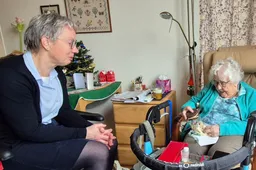 Schermafbeelding 2025-12-19 142709