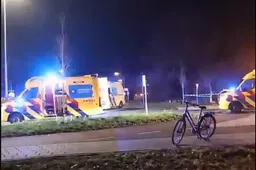 Schermafbeelding 2025-12-23 102634