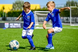 Schermafbeelding 2026-01-31 164131