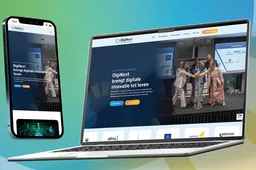 Schermafbeelding 2026-02-11 095216