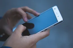 Schermafbeelding 2026-03-23 095000