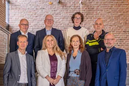 Samen sterker voor een veilige schoolomgeving