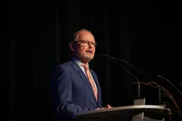 260130 Euregio Nieuwjaarsbijeenkomst - Previews - RobBaas-14